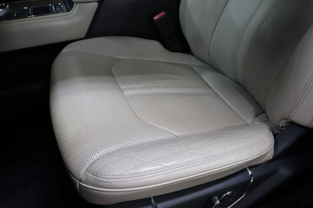 used 2020 Ford Expedition Max car, priced at $32,490