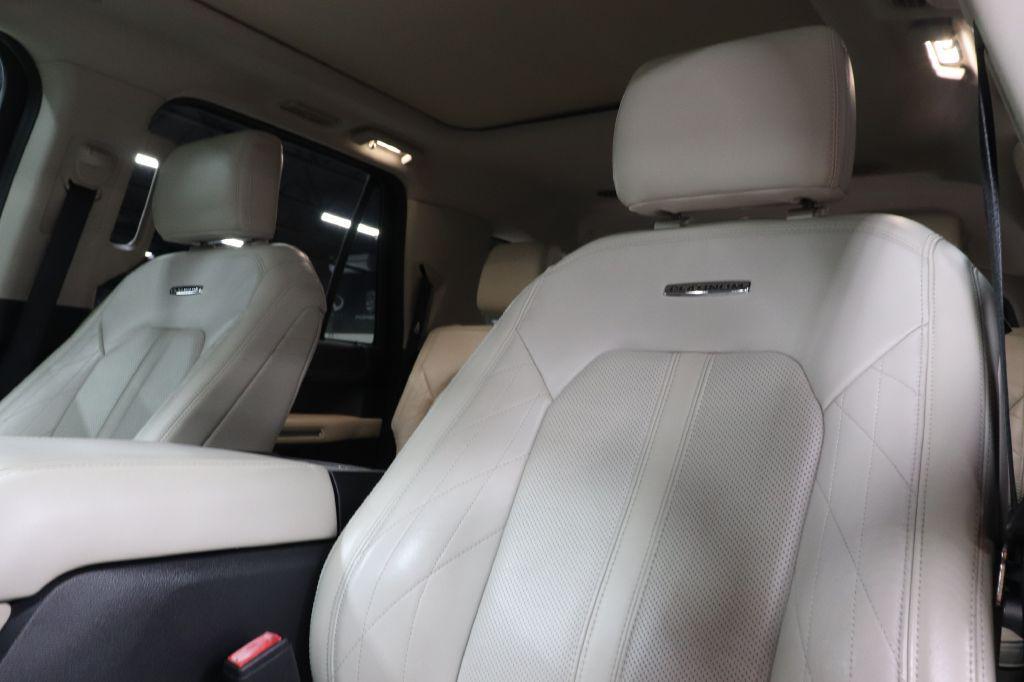 used 2020 Ford Expedition Max car, priced at $32,490