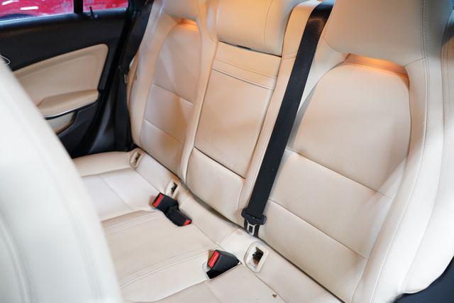 used 2019 Mercedes-Benz CLA 250 car, priced at $18,990