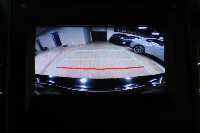 used 2015 Toyota Camry car, priced at $10,990
