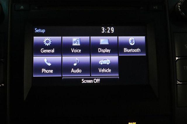 used 2015 Toyota Camry car, priced at $10,990