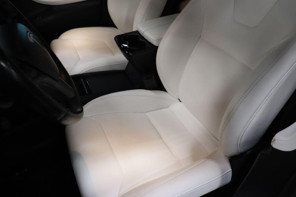 used 2018 Tesla Model S car, priced at $24,990