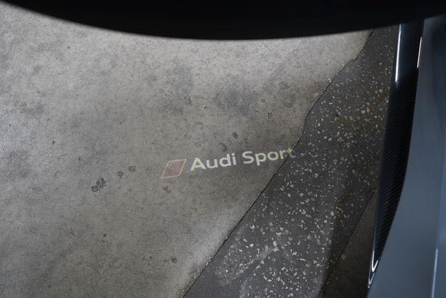 used 2021 Audi RS 7 car, priced at $67,990