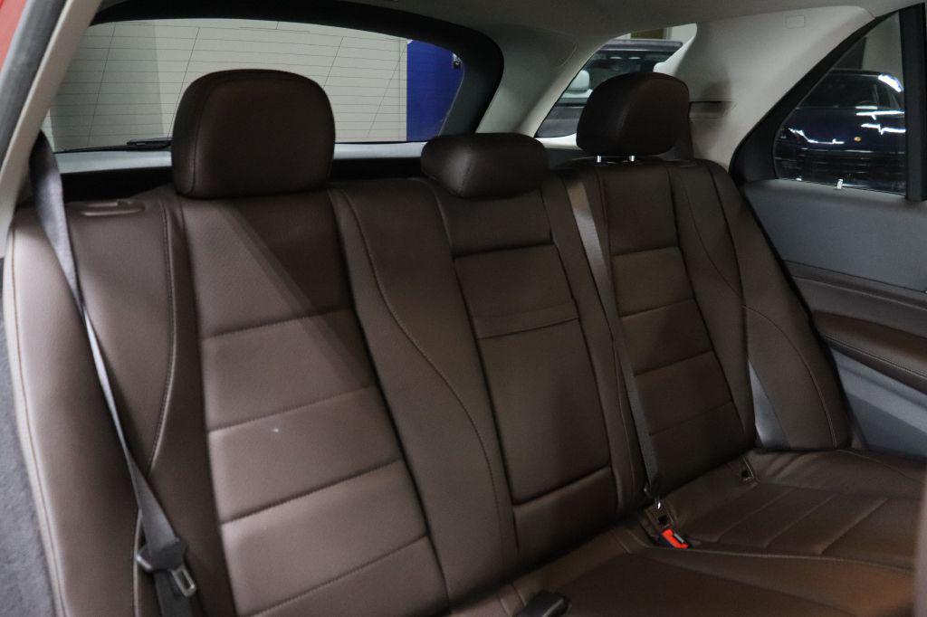 used 2020 Mercedes-Benz GLE 350 car, priced at $29,990