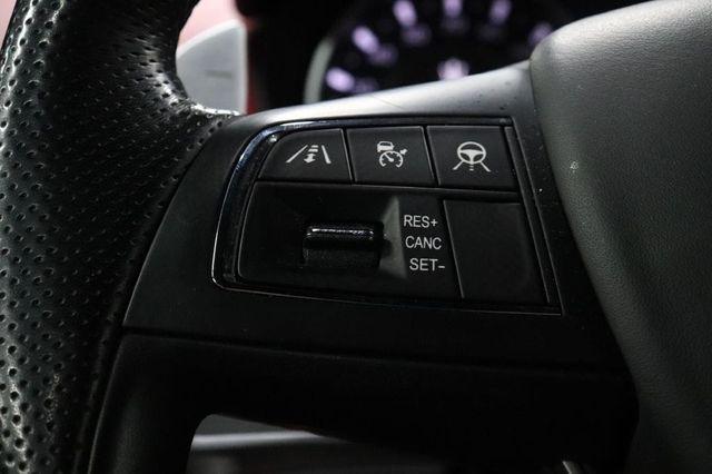 used 2022 Maserati Ghibli car, priced at $35,490