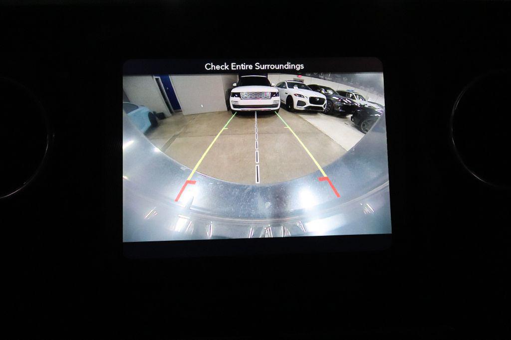 used 2019 Jeep Wrangler Unlimited car, priced at $26,990