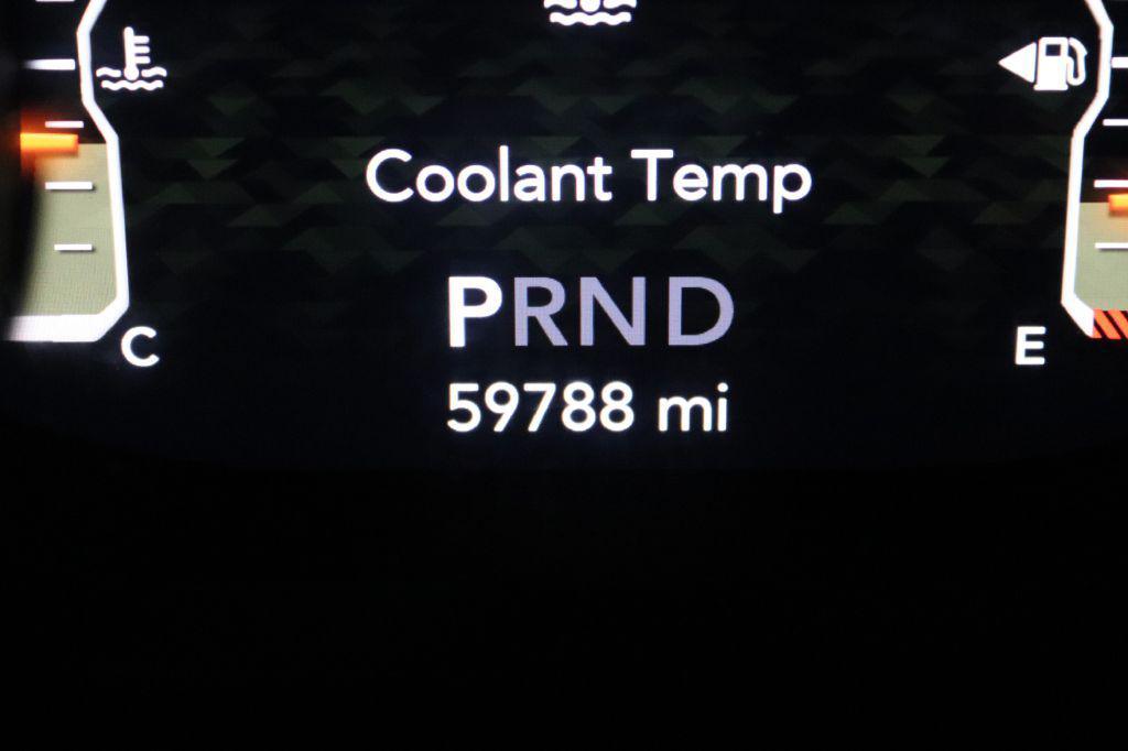 used 2019 Jeep Wrangler Unlimited car, priced at $26,990