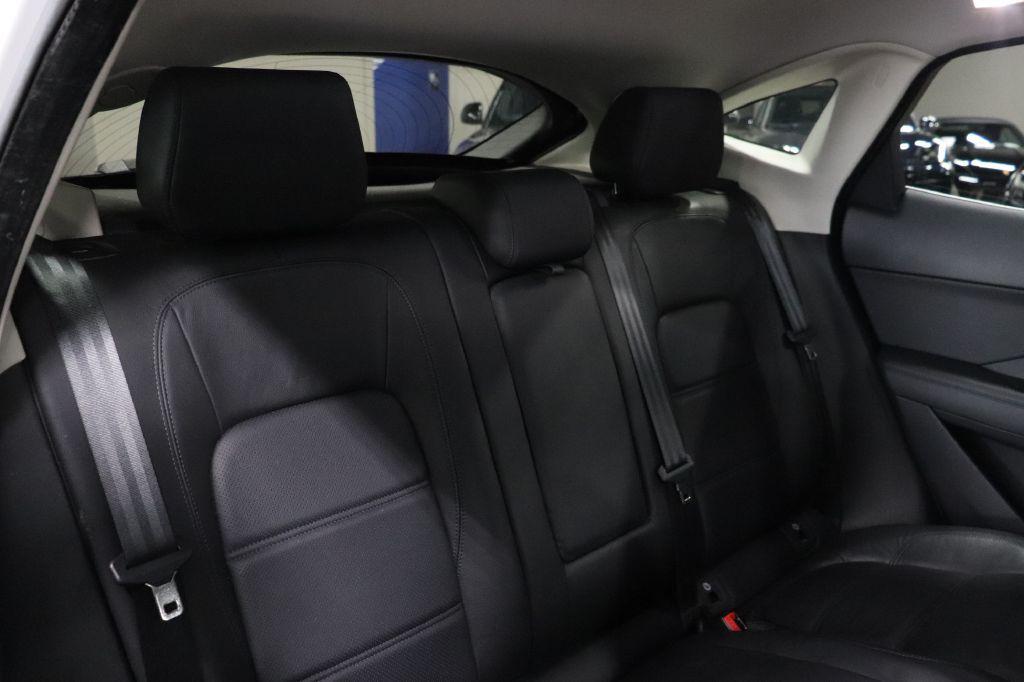 used 2018 Jaguar E-PACE car, priced at $18,490