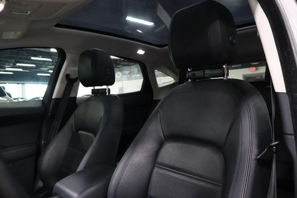 used 2018 Jaguar E-PACE car, priced at $18,490