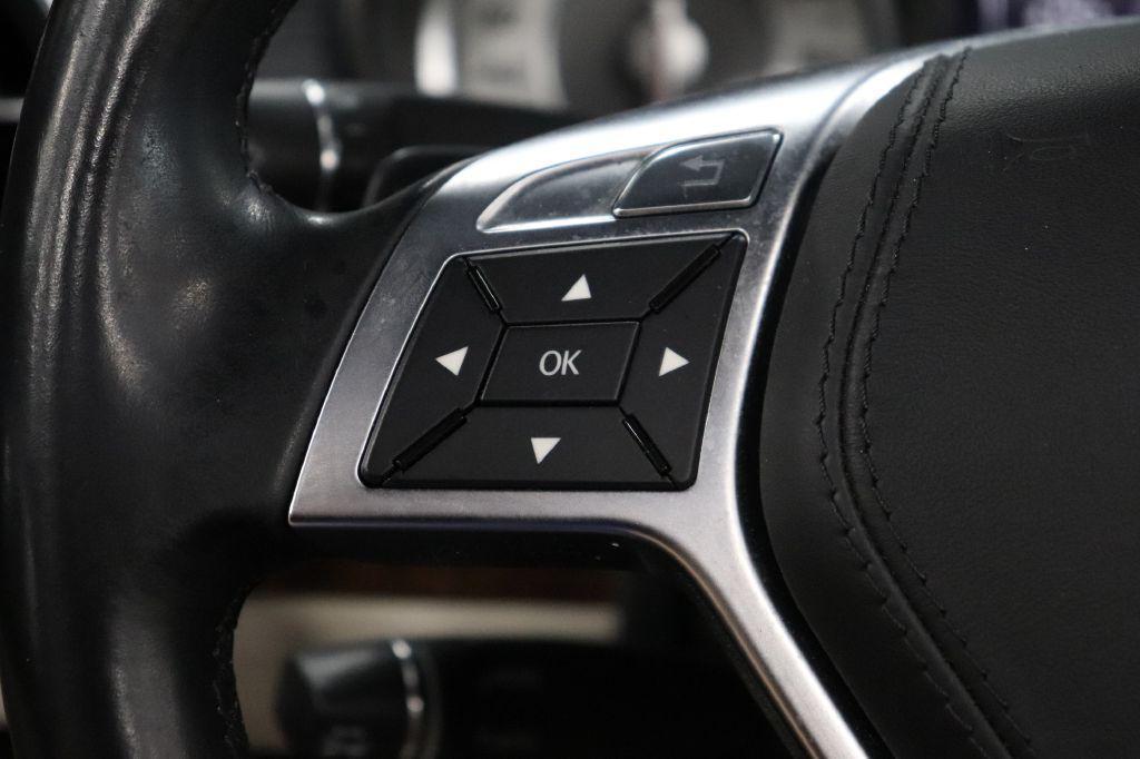 used 2013 Mercedes-Benz SL-Class car, priced at $30,990