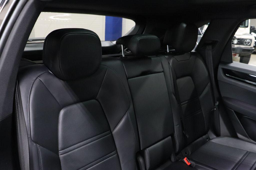 used 2021 Porsche Cayenne car, priced at $36,790