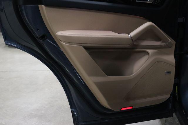 used 2019 Porsche Cayenne car, priced at $31,990
