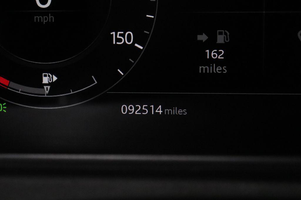 used 2018 Land Rover Range Rover Velar car, priced at $19,990