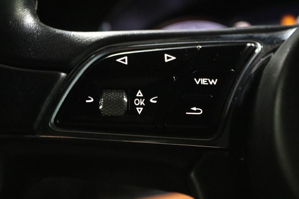 used 2020 Bentley Bentayga car, priced at $73,990