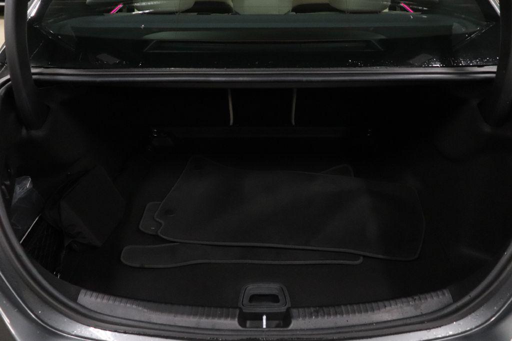 used 2023 Mercedes-Benz C-Class car, priced at $37,990