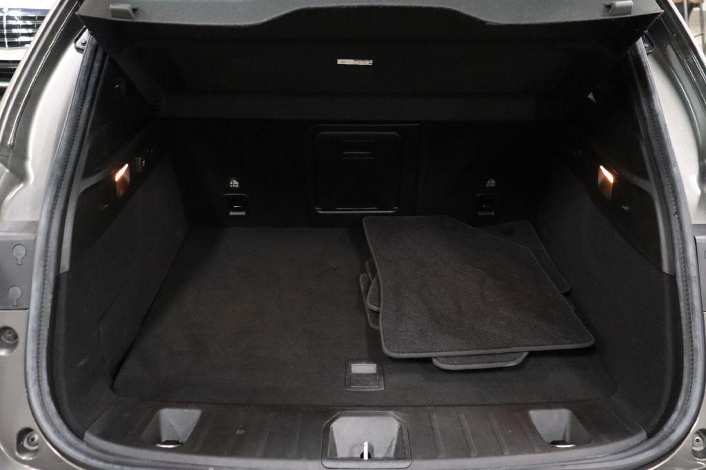 used 2024 Alfa Romeo Tonale car, priced at $25,990