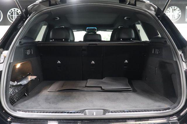 used 2026 Mercedes-Benz GLC 300 car, priced at $49,990