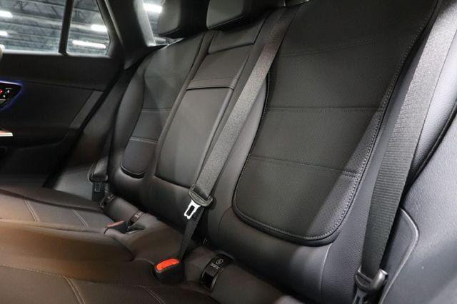 used 2026 Mercedes-Benz GLC 300 car, priced at $49,990
