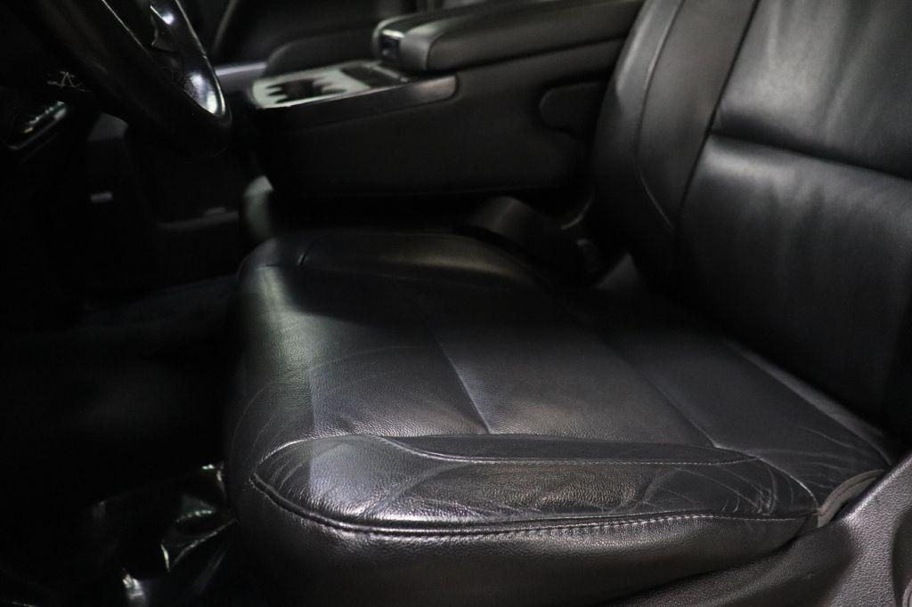 used 2018 Chevrolet Silverado 1500 car, priced at $24,990