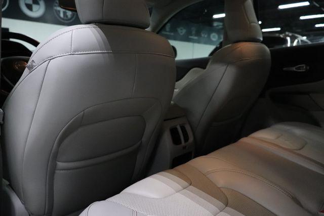 used 2019 Jeep Cherokee car, priced at $16,990