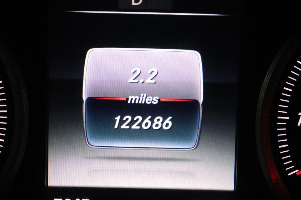 used 2018 Mercedes-Benz GLC 300 car, priced at $17,790