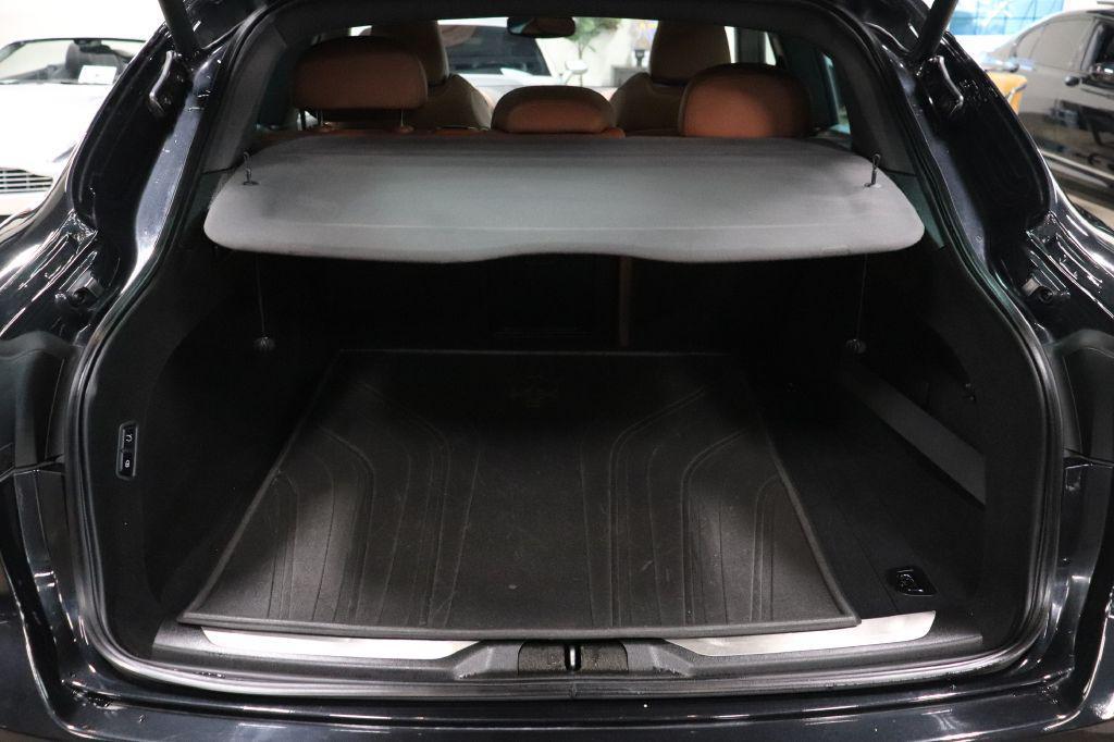 used 2022 Maserati Levante car, priced at $45,990