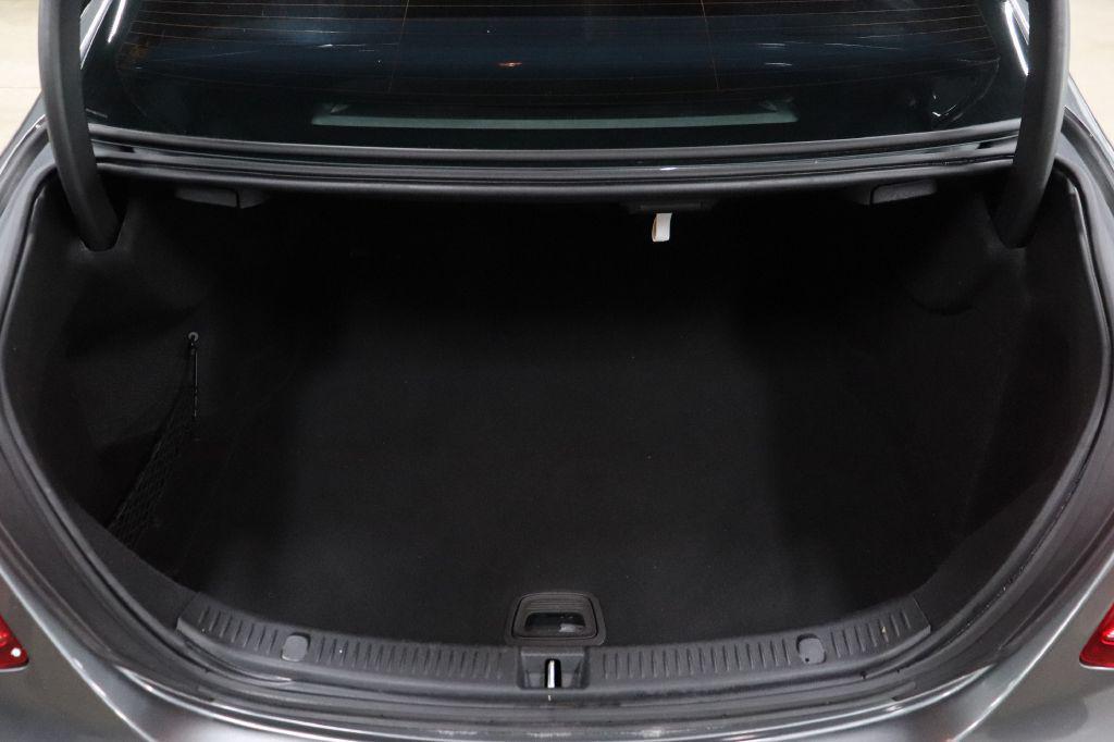 used 2019 Mercedes-Benz AMG E 53 car, priced at $35,990