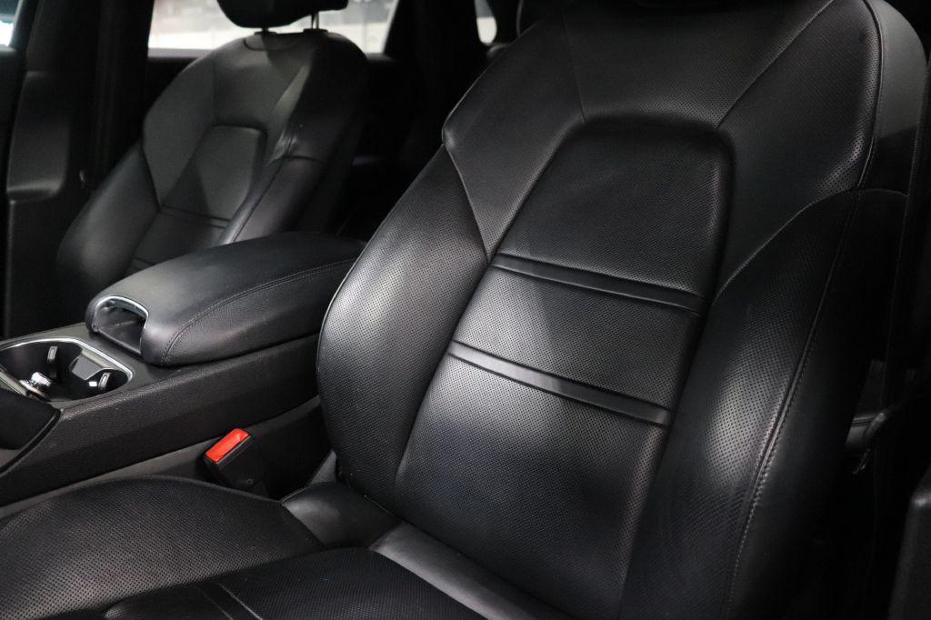 used 2020 Porsche Cayenne car, priced at $39,990