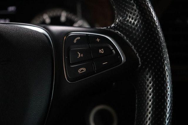 used 2018 Mercedes-Benz Metris car, priced at $25,790