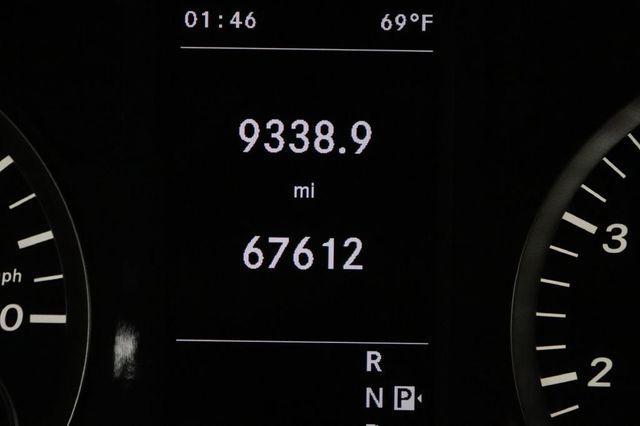 used 2018 Mercedes-Benz Metris car, priced at $25,790