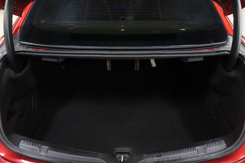 used 2018 Mercedes-Benz E-Class car, priced at $28,990