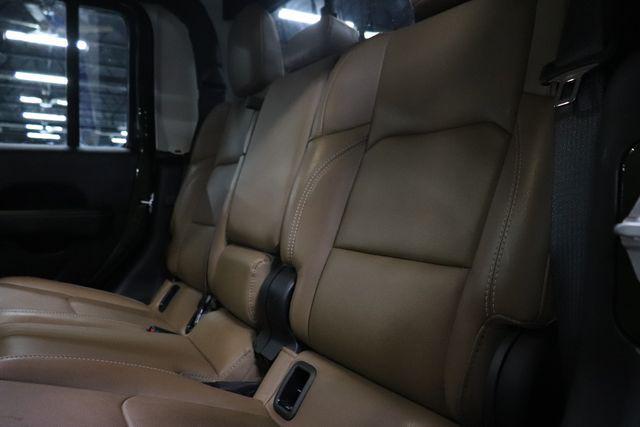 used 2023 Jeep Gladiator car, priced at $37,290