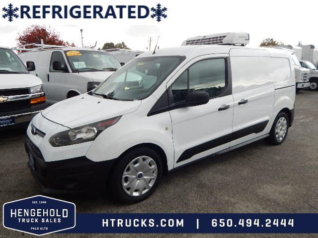 2022 Ford Transit Connect, used, $37,995 | VIN 2022 Ford Transit Connect, used, $37,995 | VIN