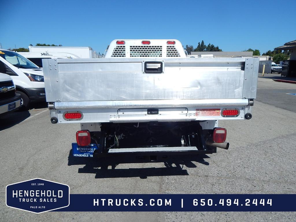 used 2019 Ford F-250 car, priced at $26,080