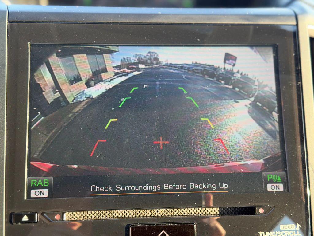 used 2022 Subaru Impreza car, priced at $14,997