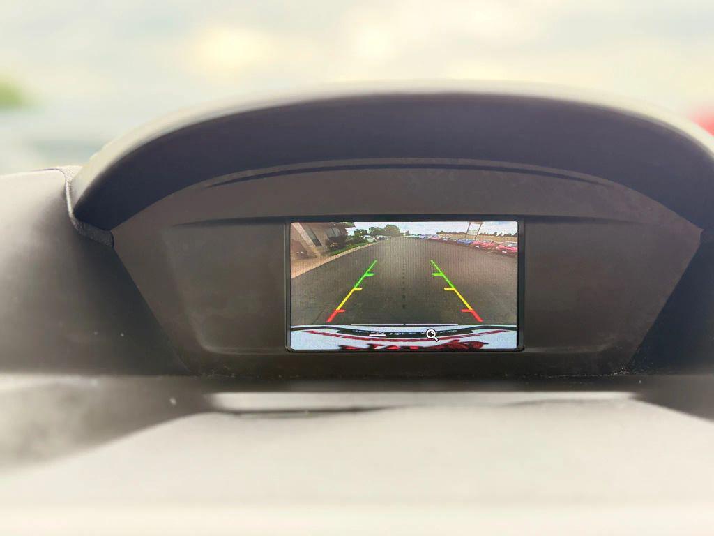 used 2018 Ford Escape car, priced at $9,997