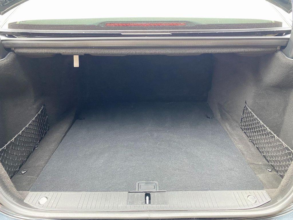 used 2012 Mercedes-Benz S-Class car, priced at $19,950