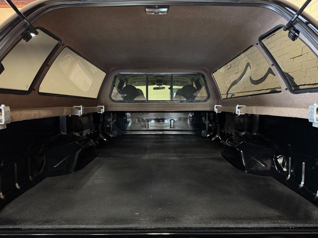 used 2001 Ford F-350 car, priced at $59,950