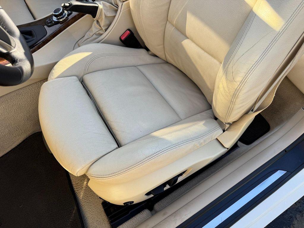 used 2009 BMW 328 car, priced at $14,950