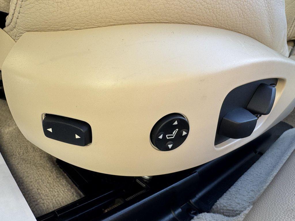 used 2009 BMW 328 car, priced at $14,950