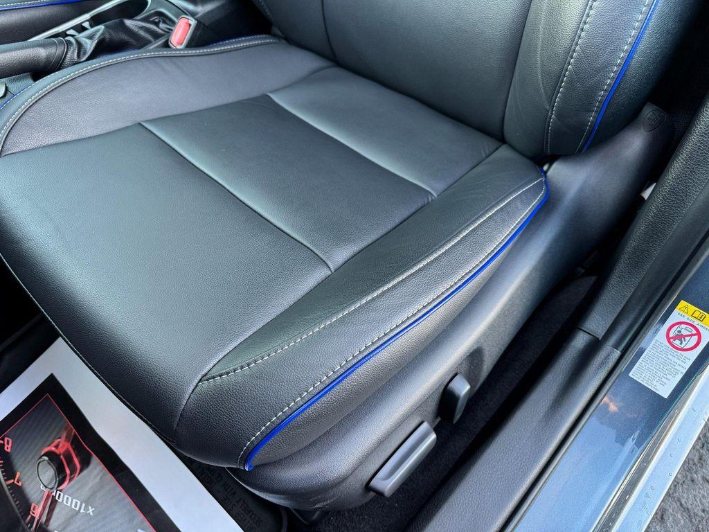 used 2018 Toyota Corolla car, priced at $19,578