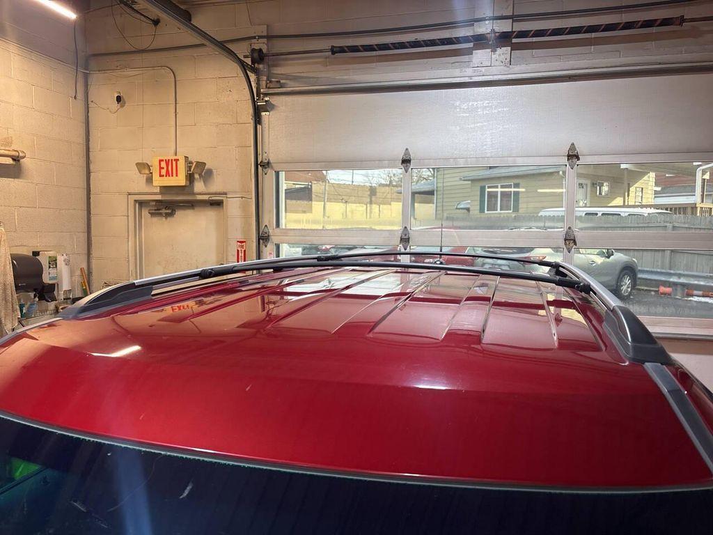 used 2013 Ford Explorer car, priced at $8,995