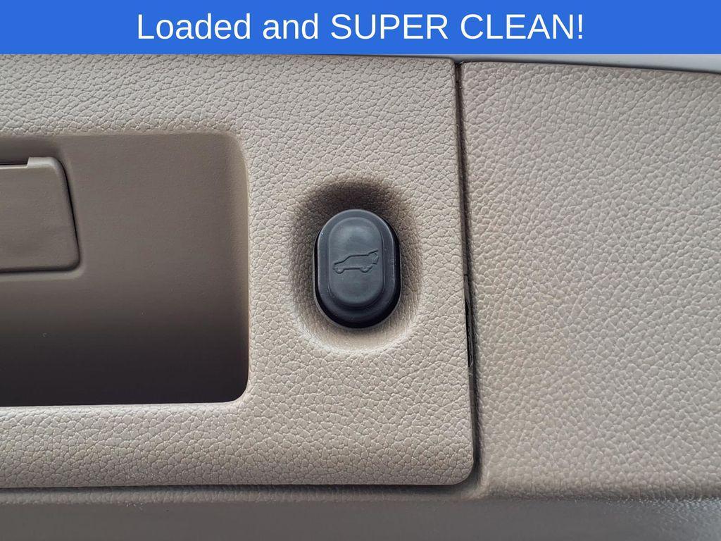 used 2020 GMC Yukon car, priced at $25,998