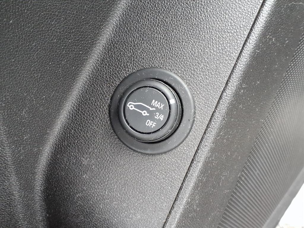 used 2018 Chevrolet Equinox car, priced at $13,750