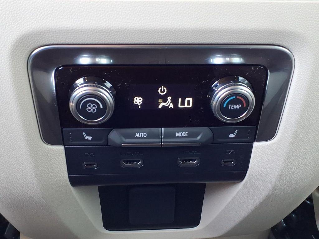 new 2026 GMC Yukon car, priced at $101,455