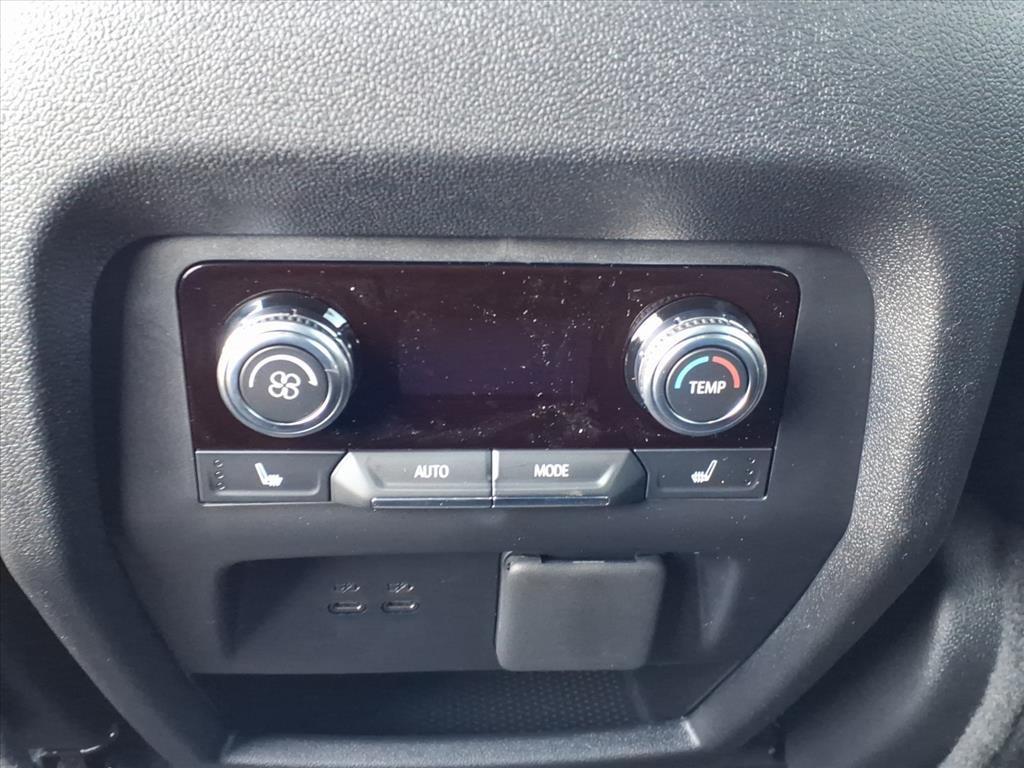 new 2026 GMC Acadia car, priced at $66,155