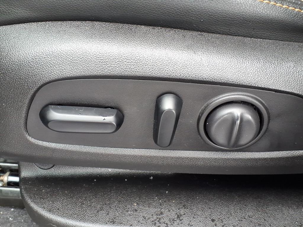 used 2019 GMC Terrain car, priced at $15,498