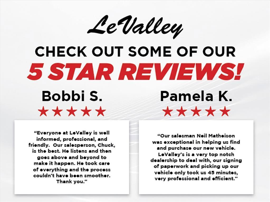 used 2019 Chrysler 300 car, priced at $17,398