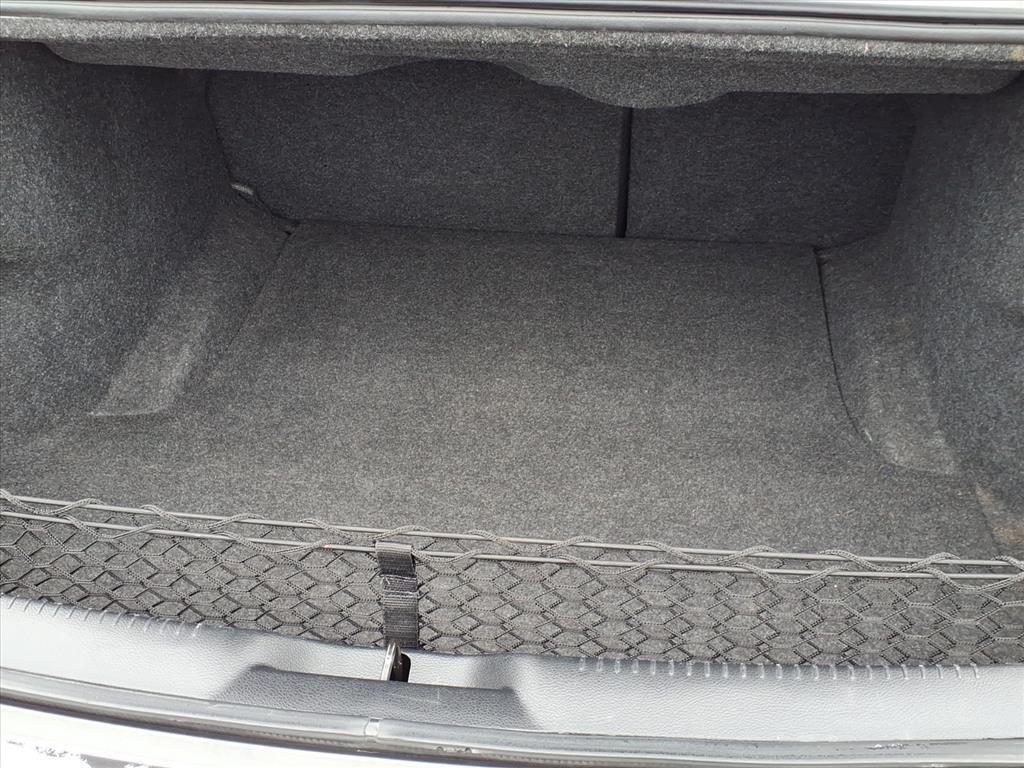 used 2019 Chrysler 300 car, priced at $17,398