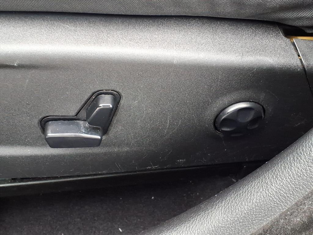 used 2019 Chrysler 300 car, priced at $17,398